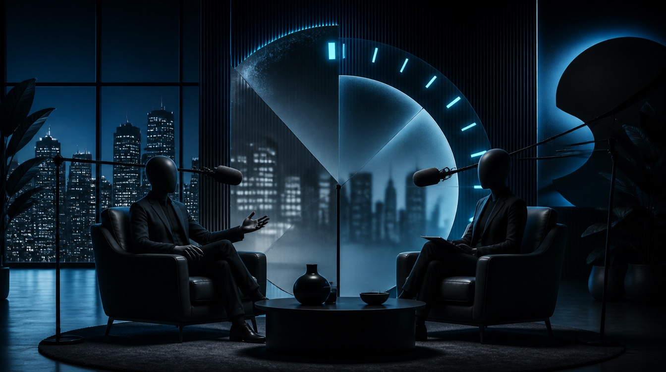 The Best Diary of a CEO Episodes of 2021