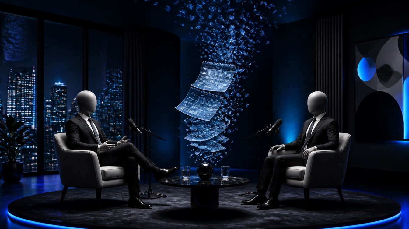 The Best Diary of a CEO Episodes of 2022