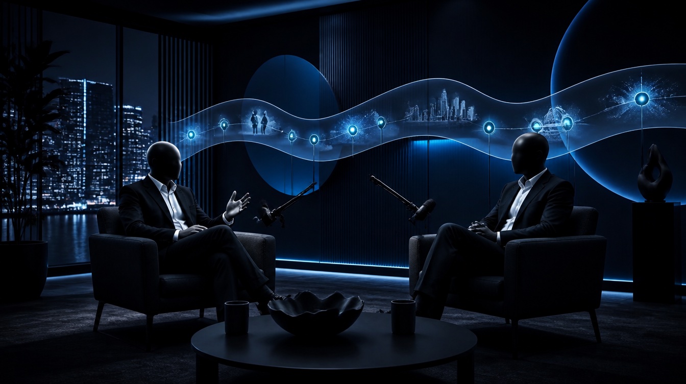 The Best Diary of a CEO Episodes of 2023