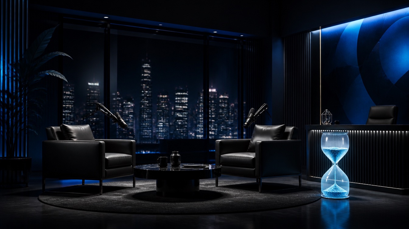 The Best Diary of a CEO Episodes of 2024