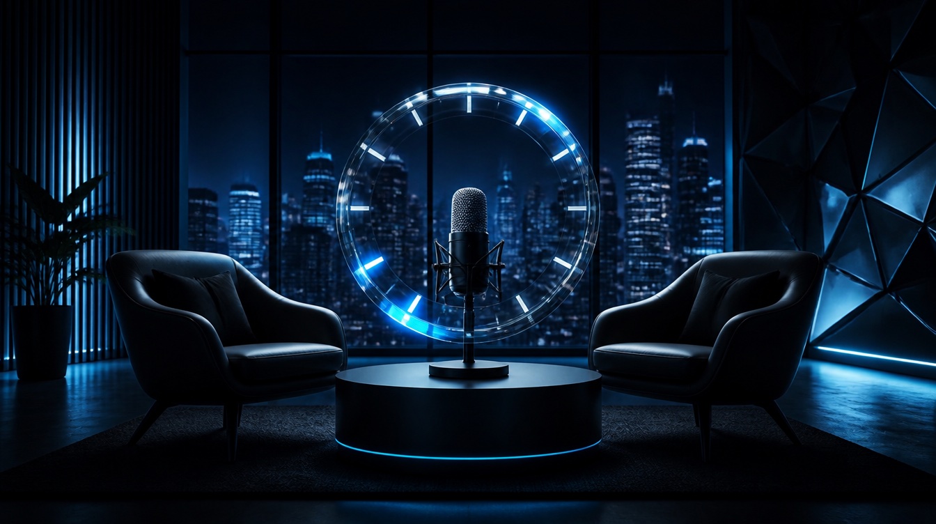 The Best Diary of a CEO Episodes of 2025