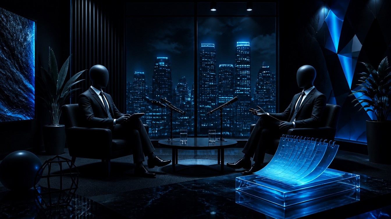 The Best Diary of a CEO Episodes of 2026