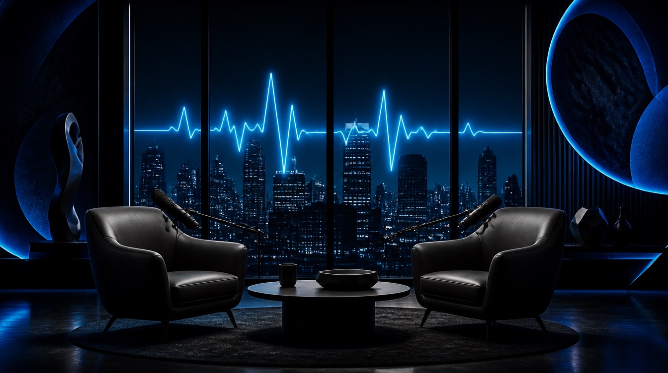 The Best Diary of a CEO Episodes About Health