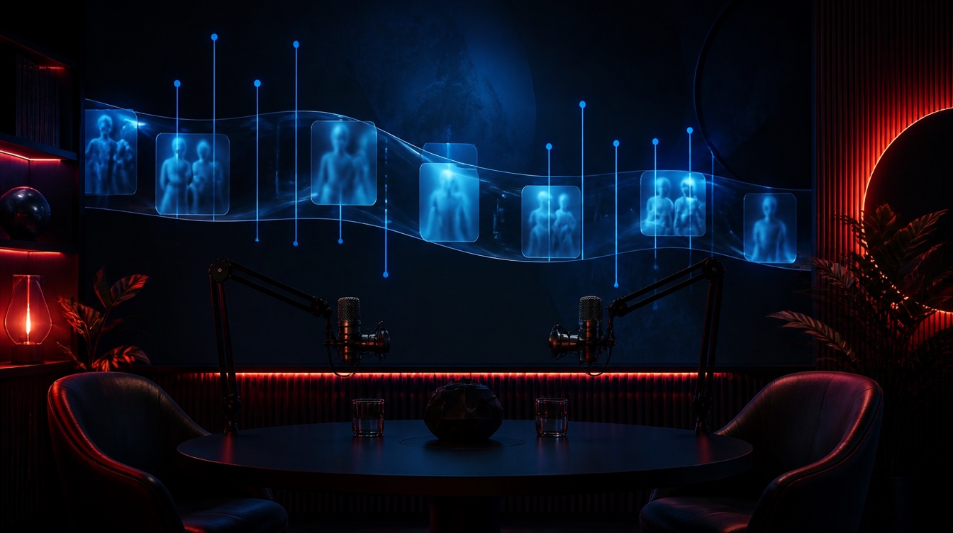 The Best Joe Rogan Episodes of 2026