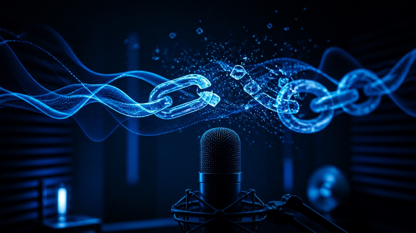 The Best Podcast Episodes About Addiction And Sobriety