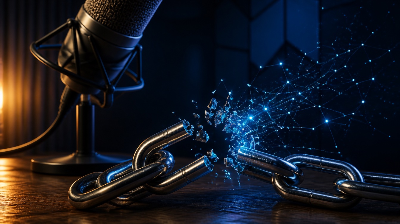 The Best Podcast Episodes About Addiction Recovery