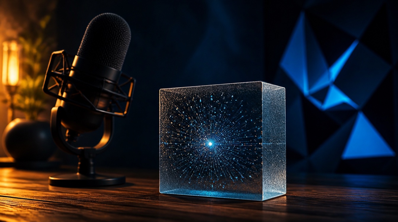The Best Podcast Episodes About Adhd