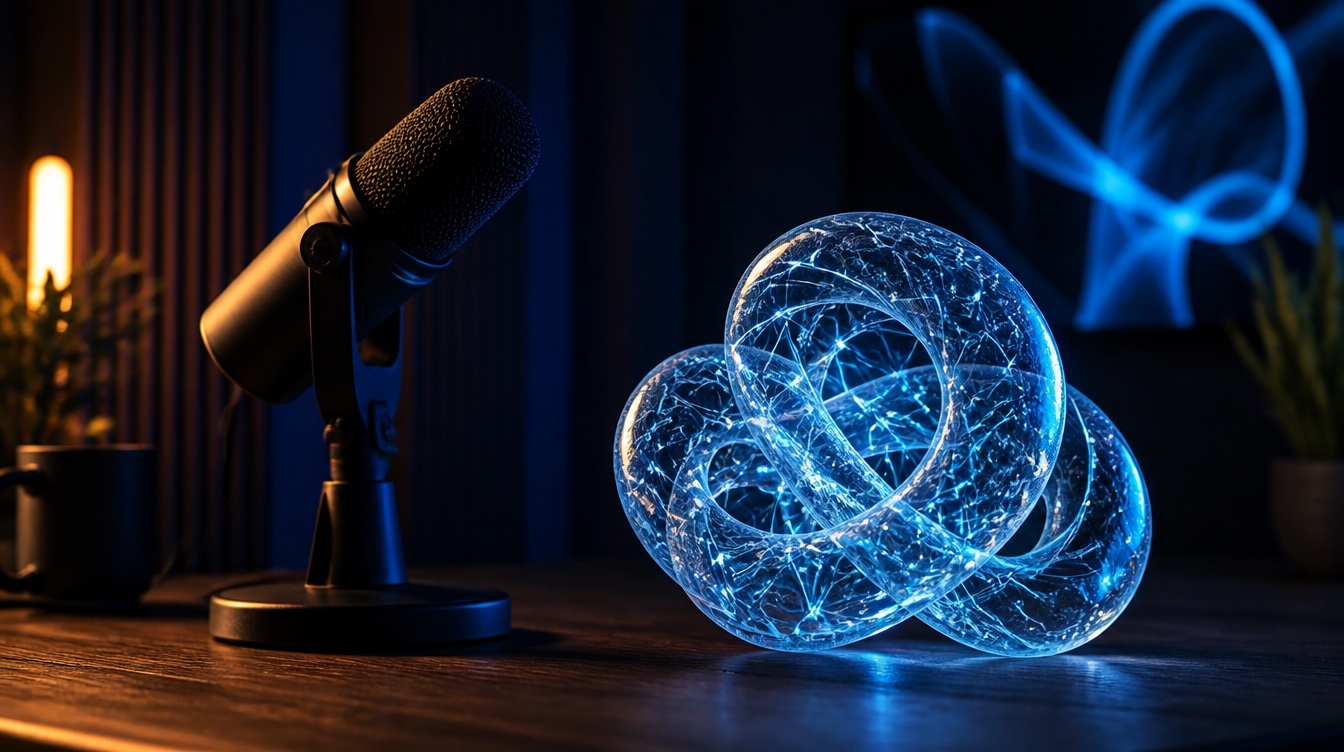 The Best Podcast Episodes About AGI