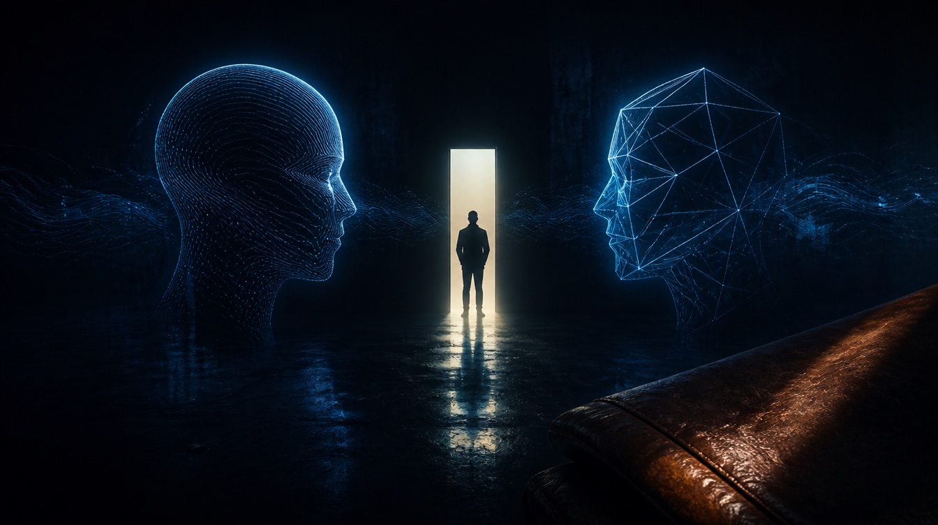 The Best Podcast Episodes About Ai Alignment