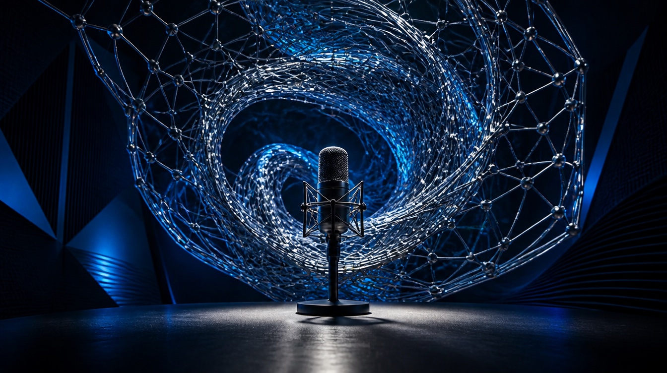 The Best Podcast Episodes About AI and Automation