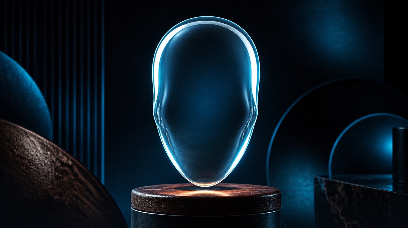 The Best Podcast Episodes About AI And Deepfakes