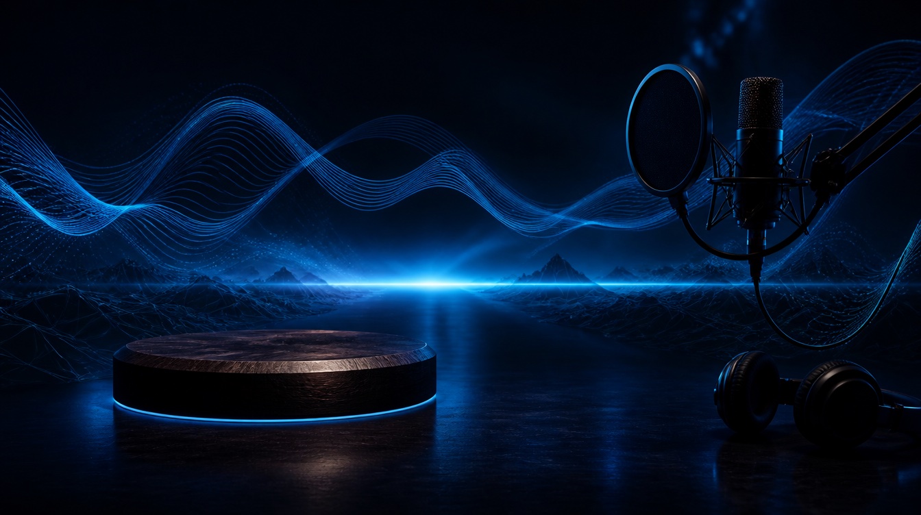 The Best Podcast Episodes About AI and the Future
