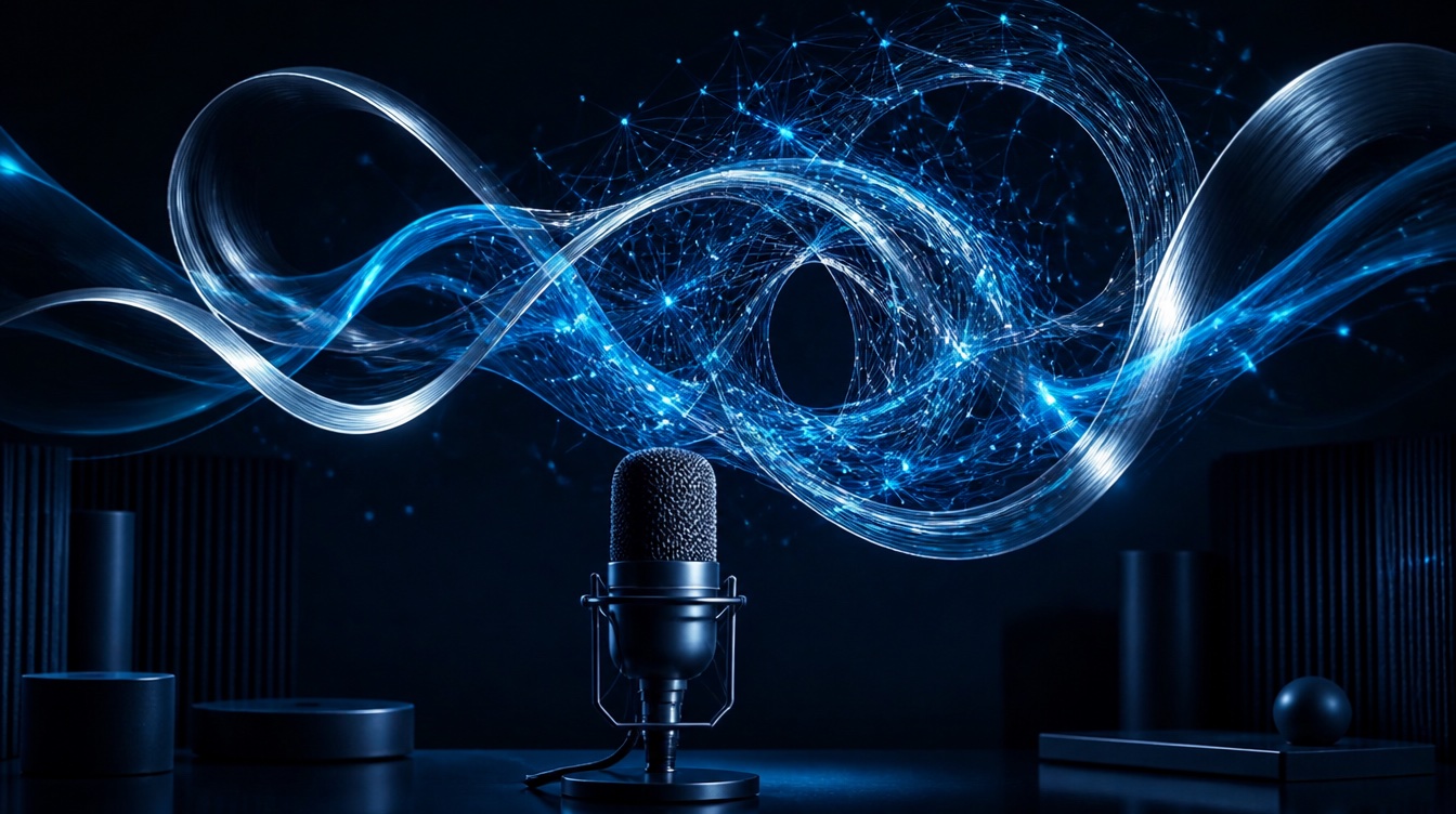 The Best Podcast Episodes About AI Ethics