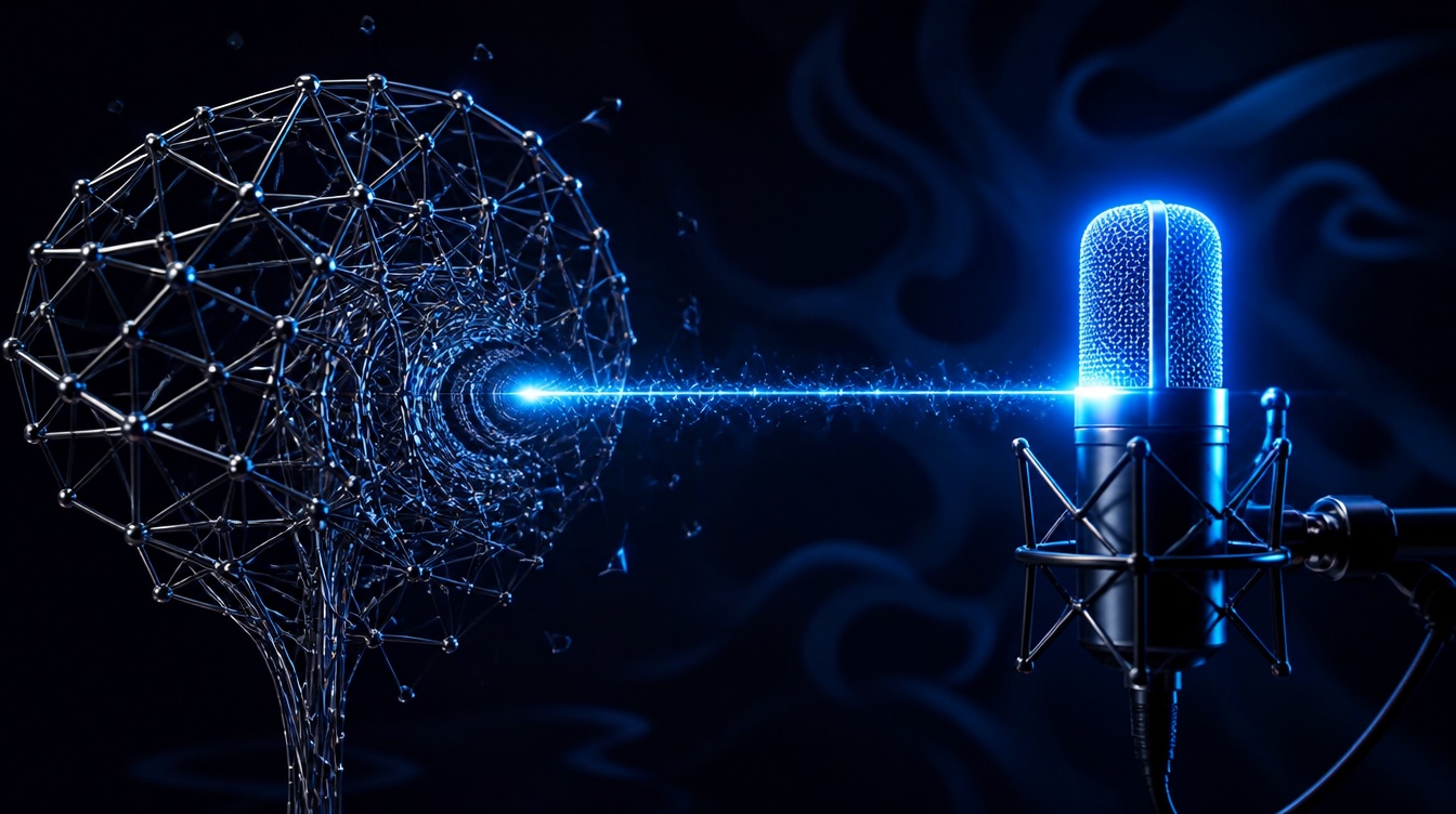 The Best Podcast Episodes About AI Regulation