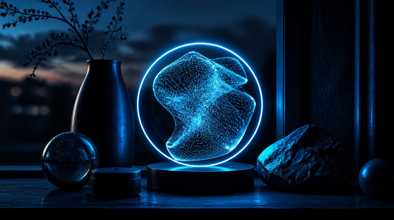 The Best Podcast Episodes About Ai Risk