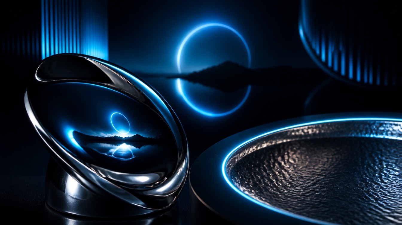 The Best Podcast Episodes About Aliens And Ufos
