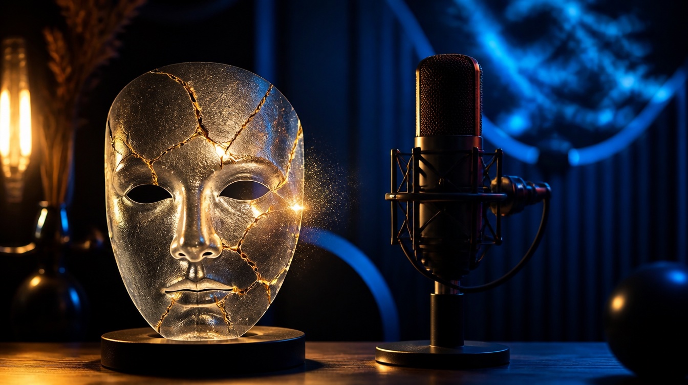 The Best Podcast Episodes About Anxiety
