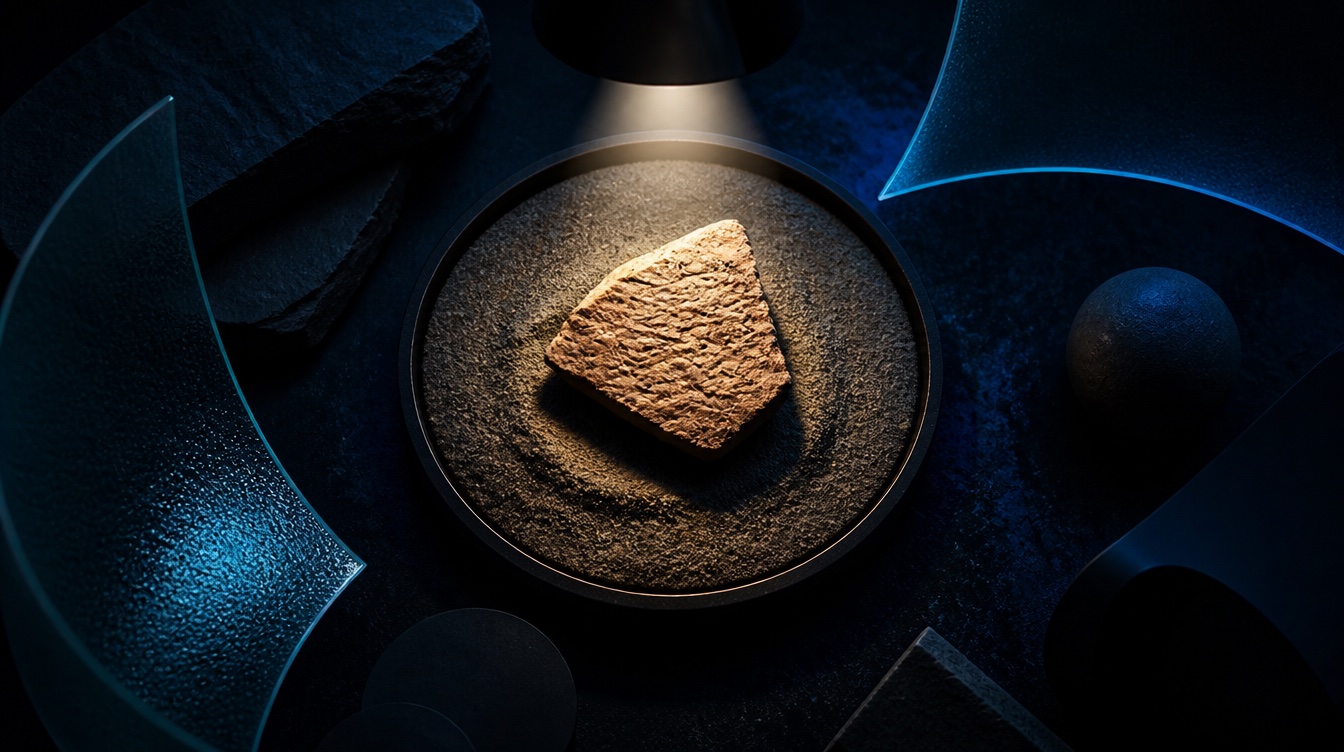 The Best Podcast Episodes About Archaeology