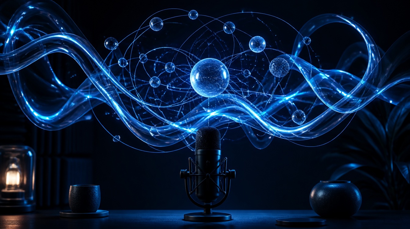 The Best Podcast Episodes About Black Holes