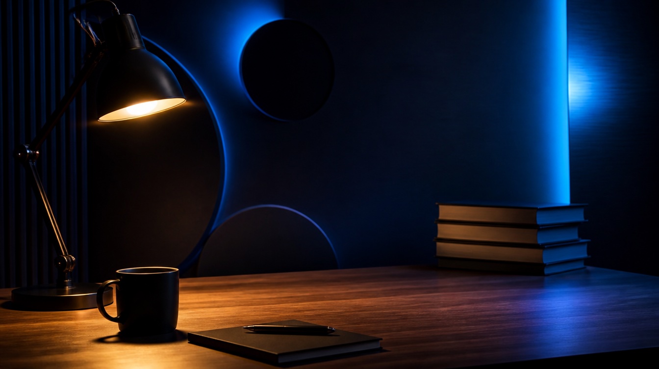 The Best Podcast Episodes About Book Recommendations