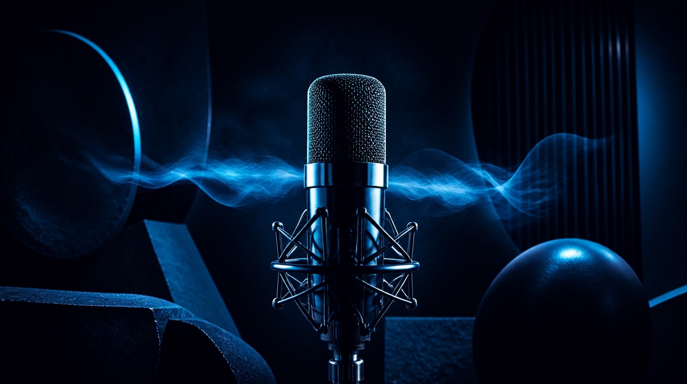 The Best Podcast Episodes About Breath Work