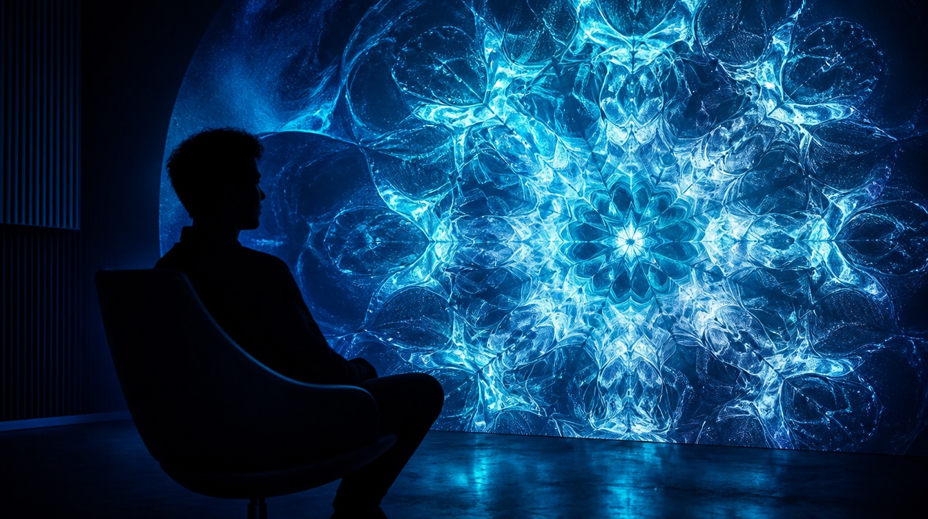 The Best Podcast Episodes About Breathwork