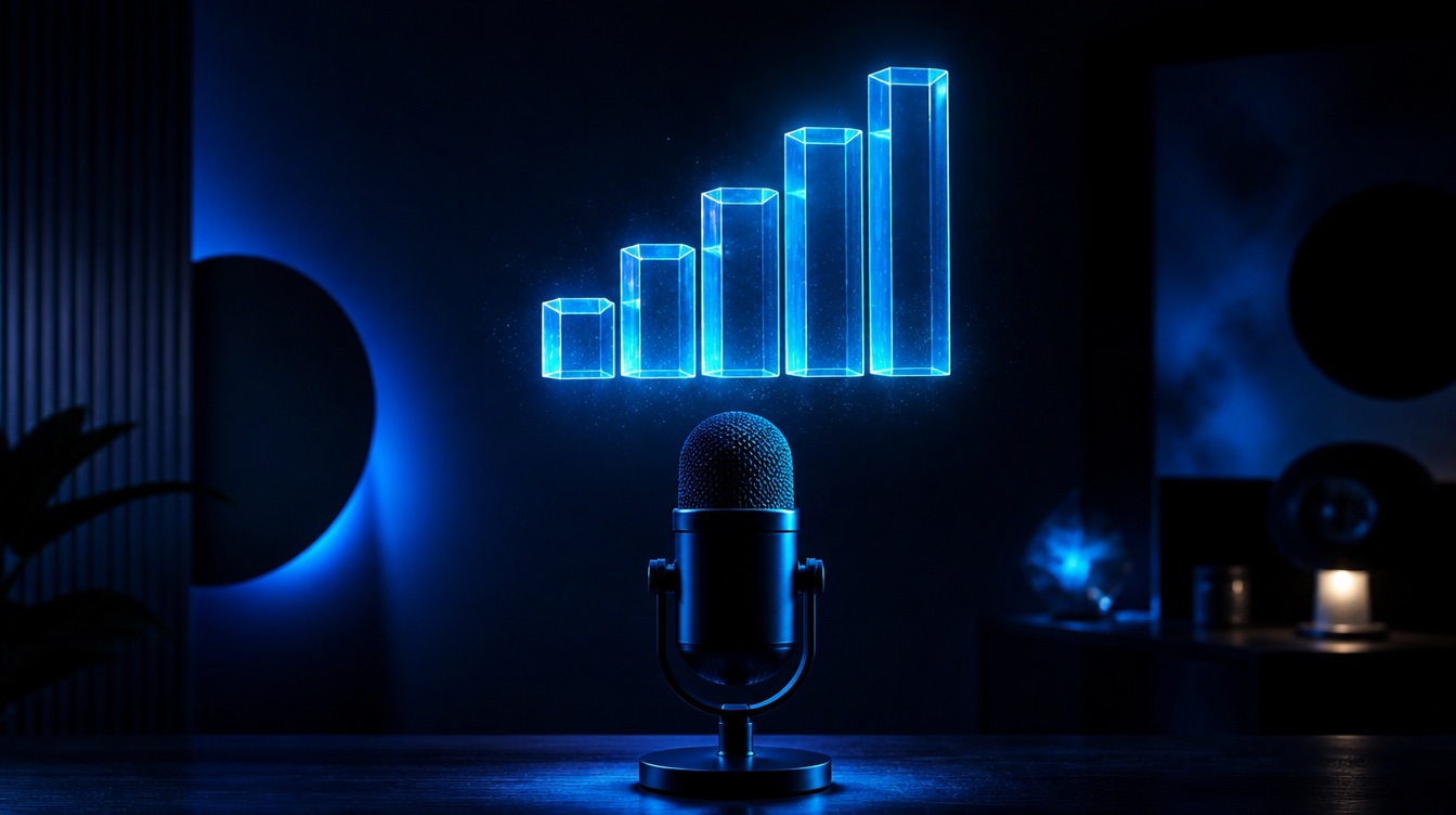The 15 Best Podcast Episodes About Business