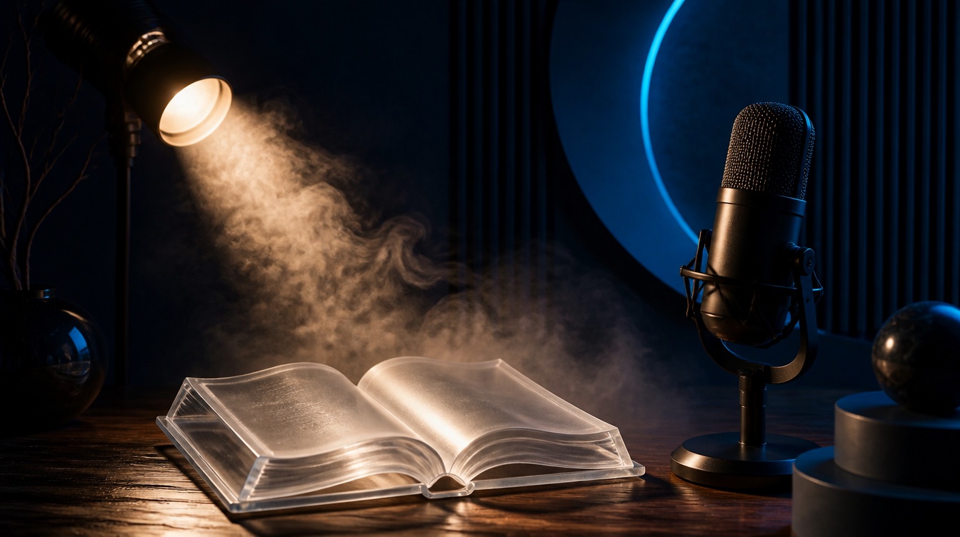 The Best Podcast Episodes About Cancel Culture