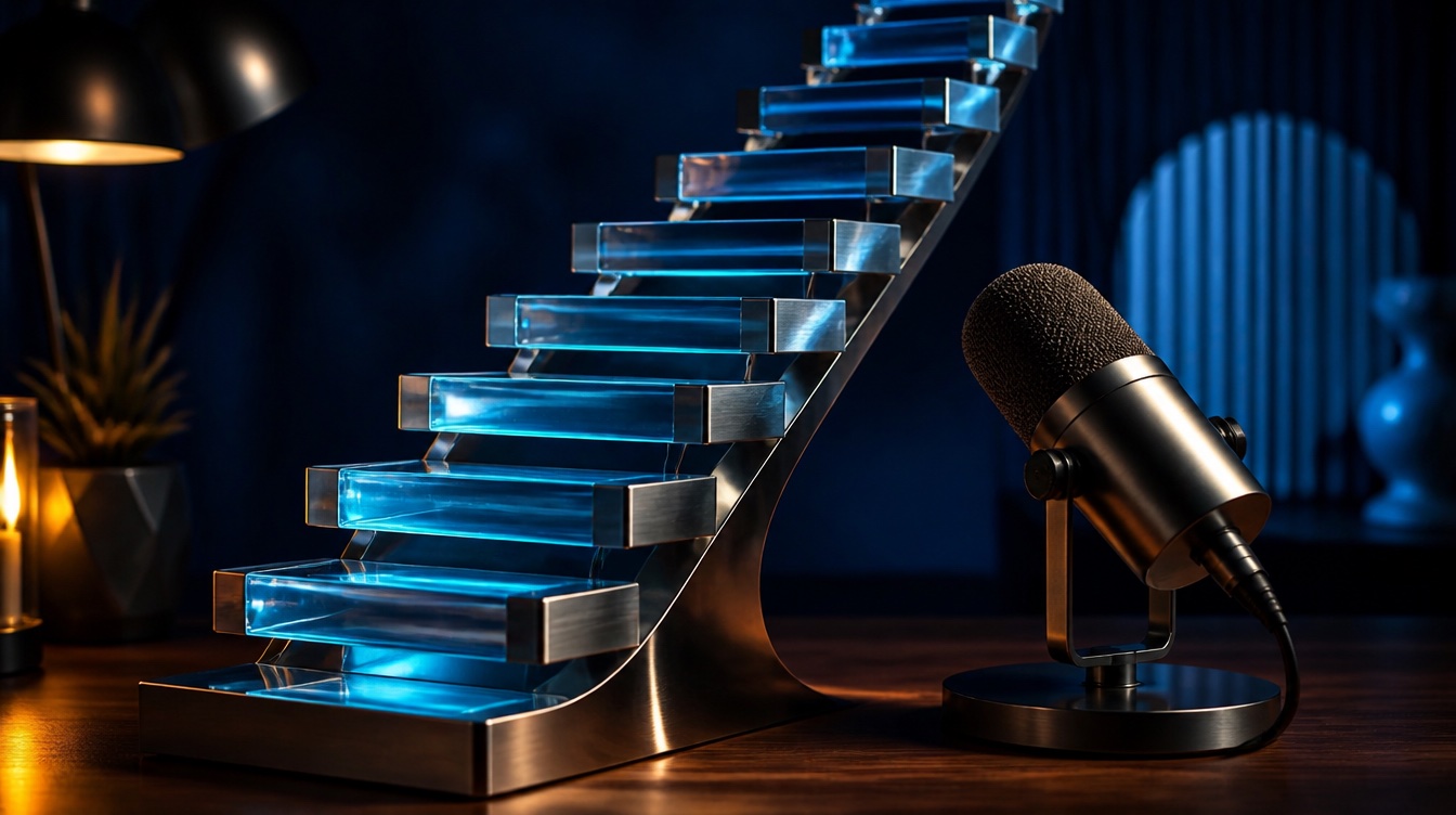 The Best Podcast Episodes About Career Advice