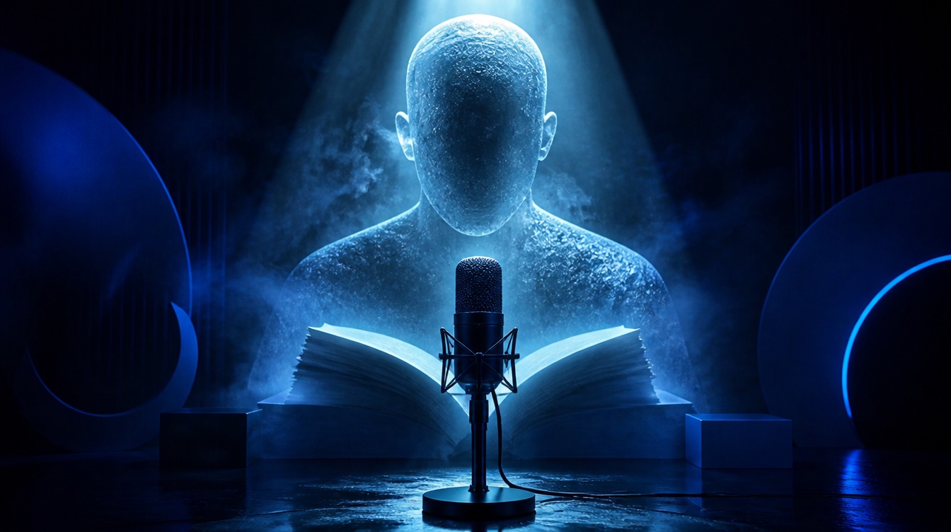 The Best Podcast Episodes About Censorship