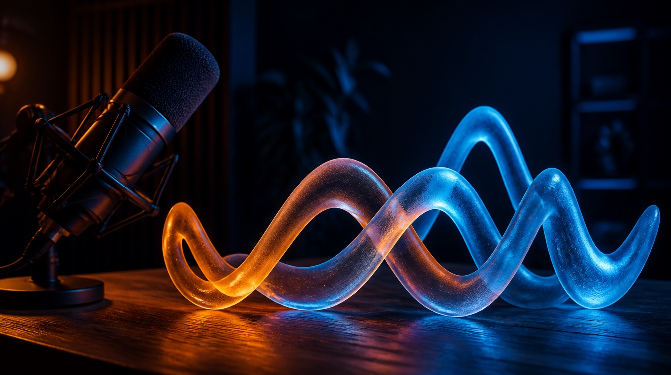 The Best Podcast Episodes About Communication