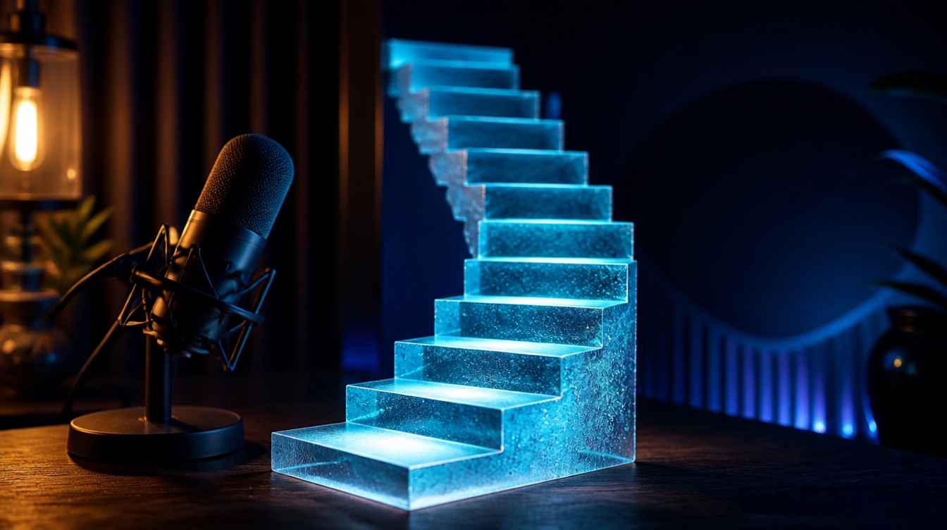 The Best Podcast Episodes About Company Culture