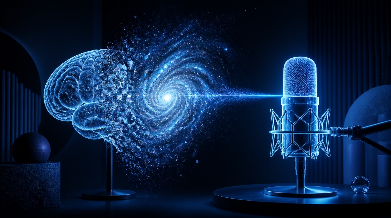 The Best Podcast Episodes About Confidence