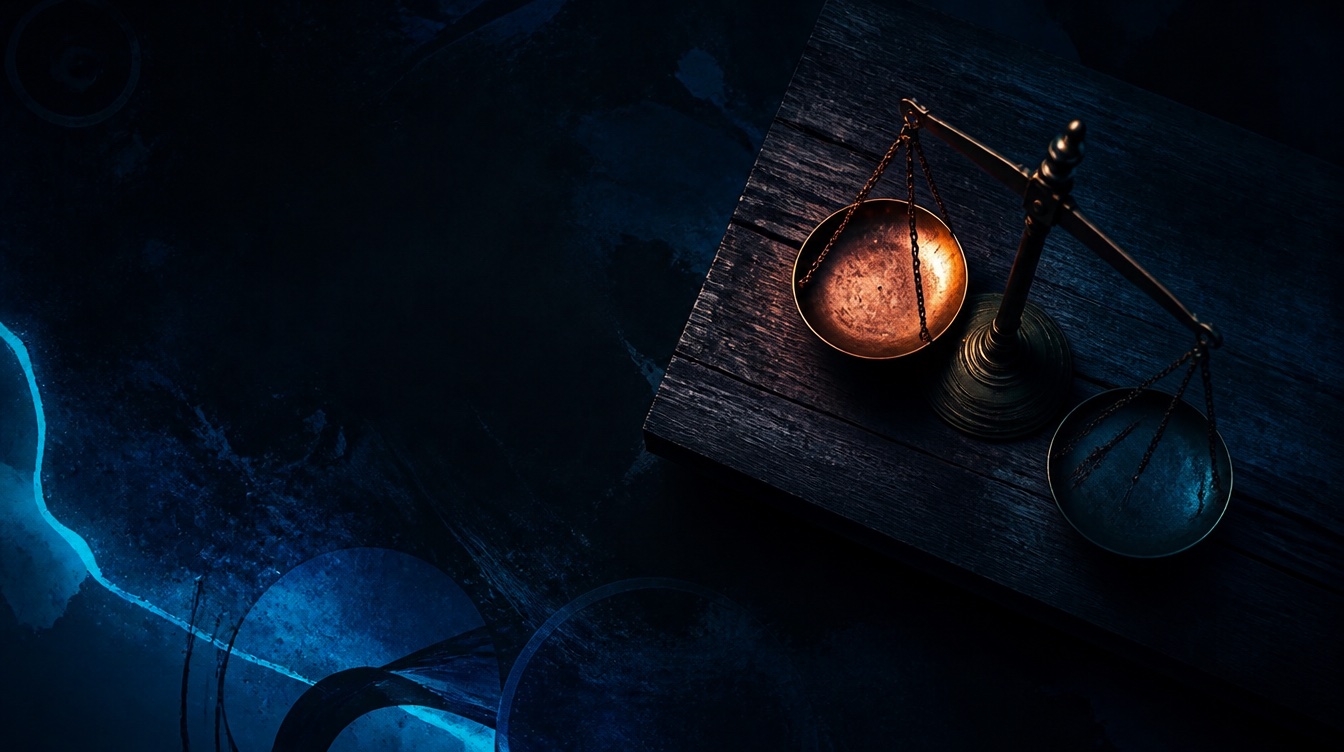The Best Podcast Episodes About Criminal Justice Reform
