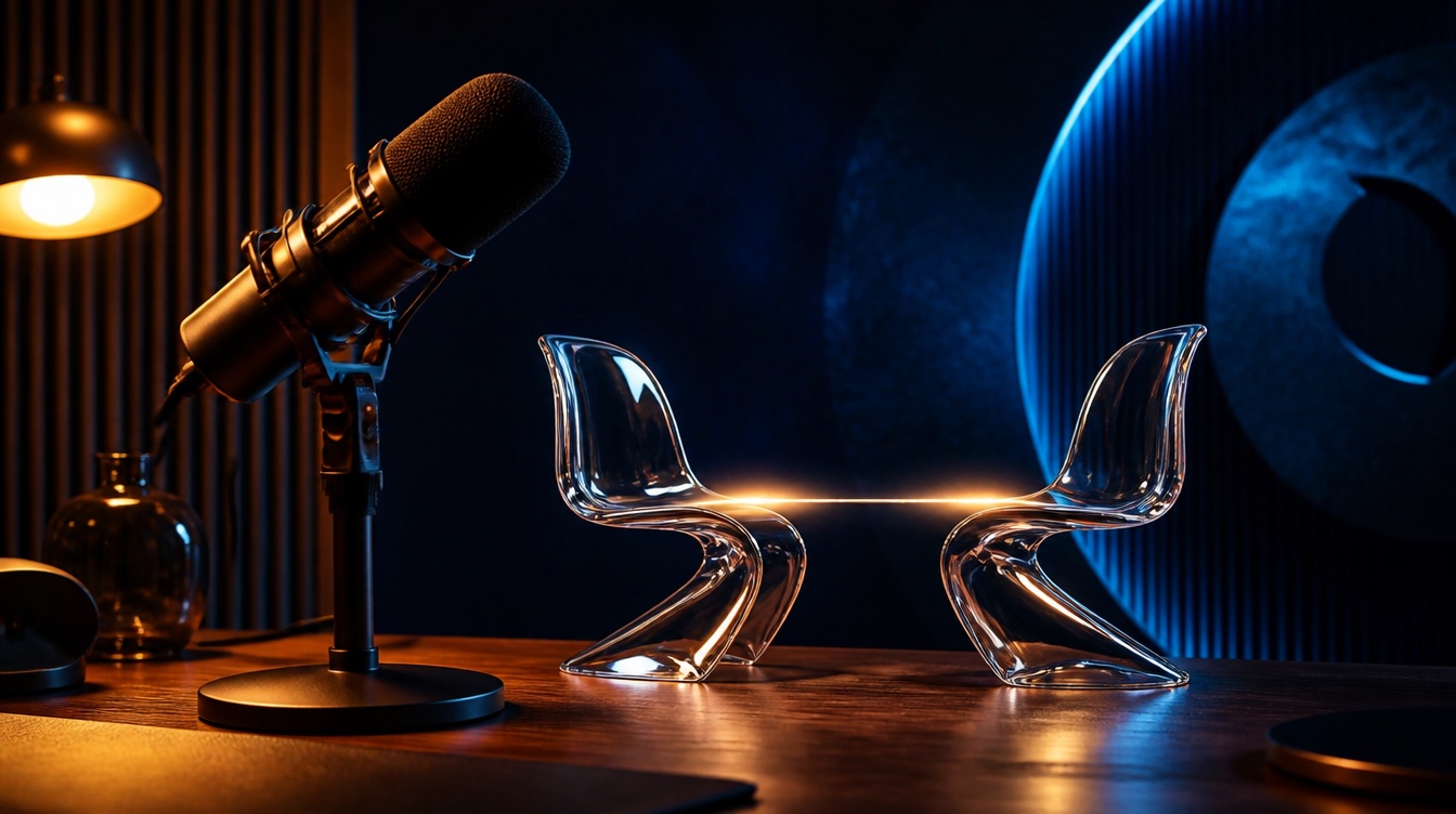 The Best Podcast Episodes About Dating And Relationships