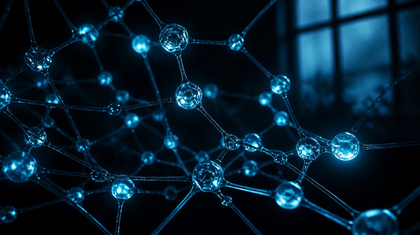 The Best Podcast Episodes About Decentralization