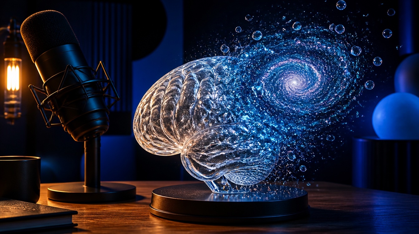 The Best Podcast Episodes About Decision-Making