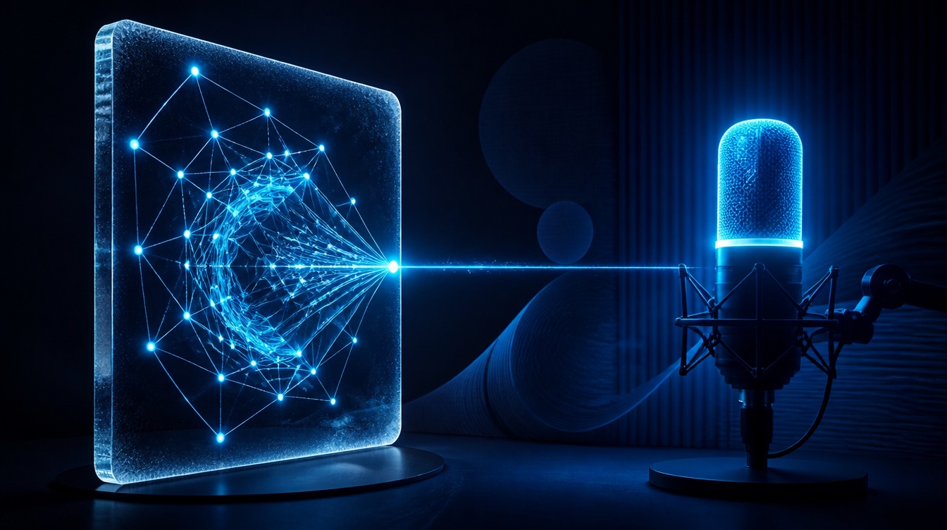 The Best Podcast Episodes About Deep Learning
