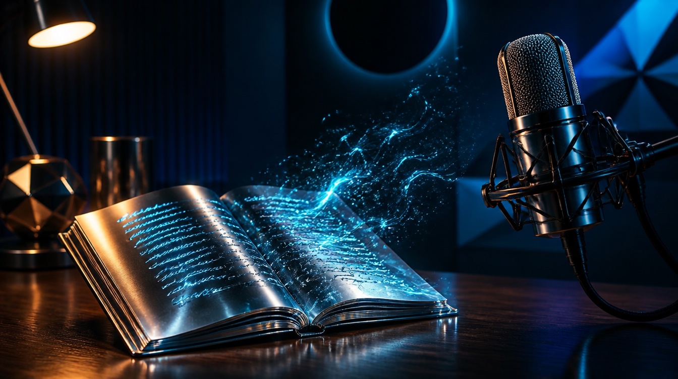 The Best Podcast Episodes About Documentary Filmmaking