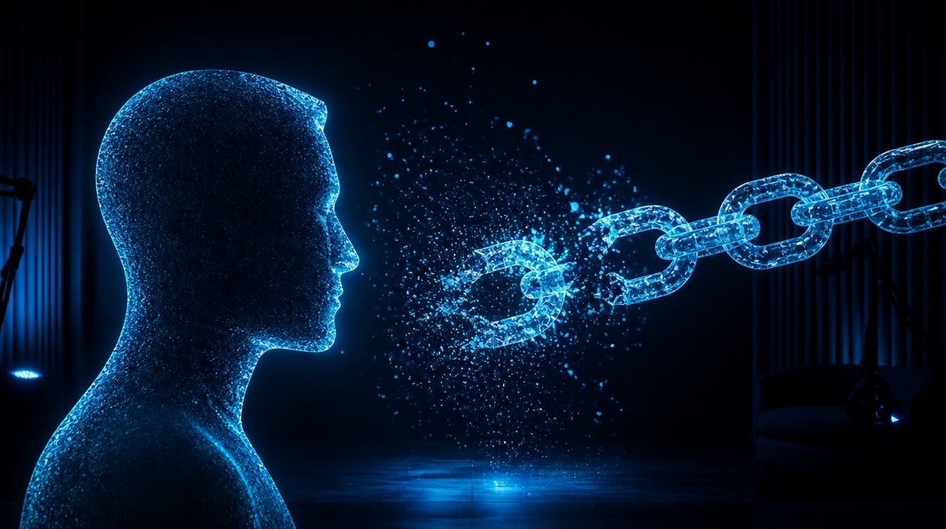 The Best Podcast Episodes About Dopamine