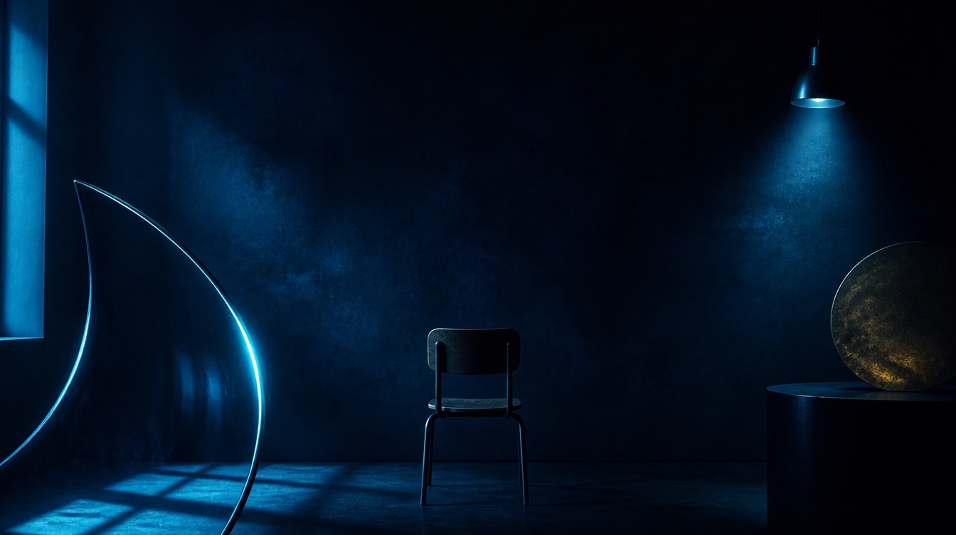 The Best Podcast Episodes About Education