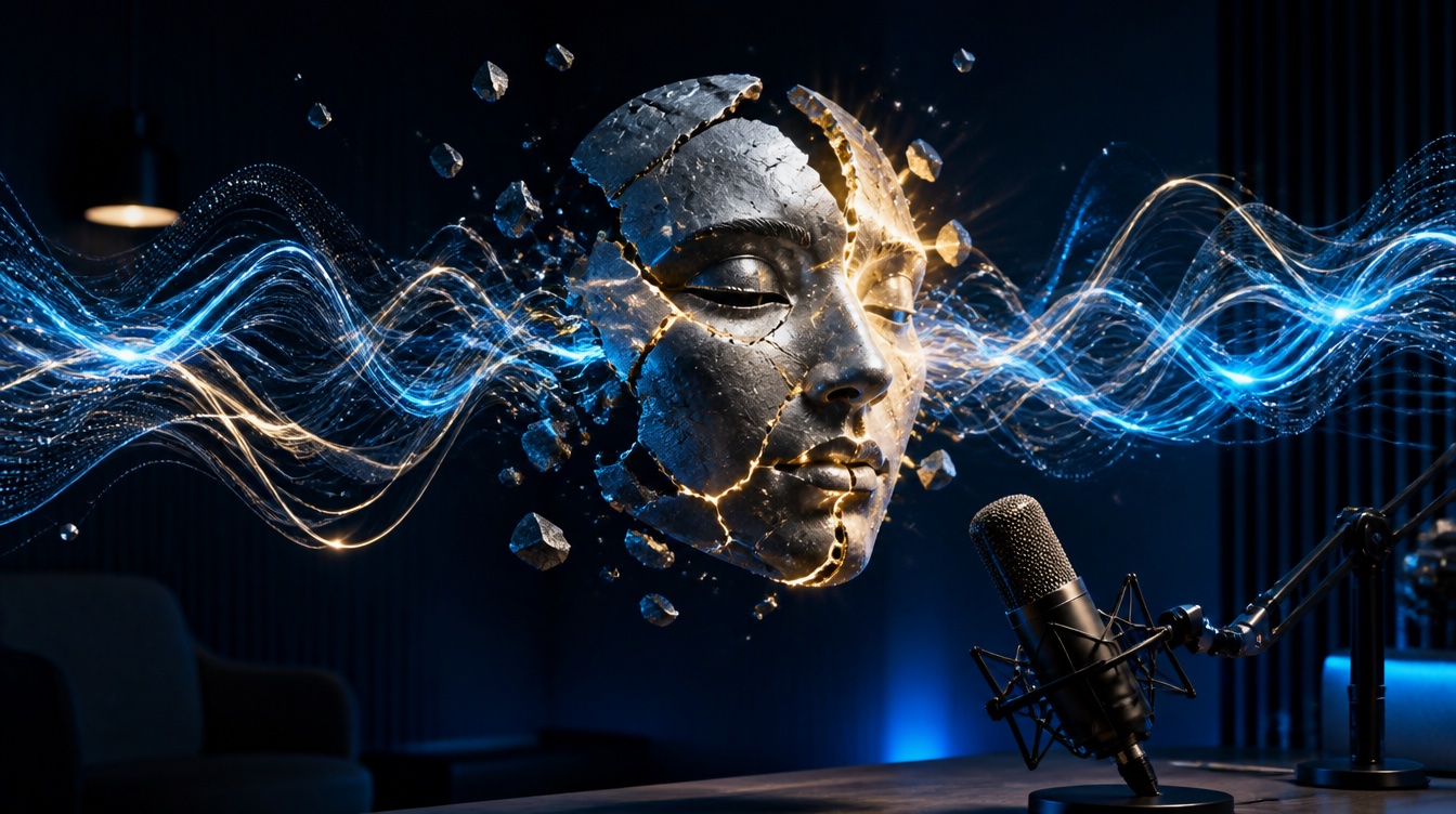The Best Podcast Episodes About Emotional Regulation
