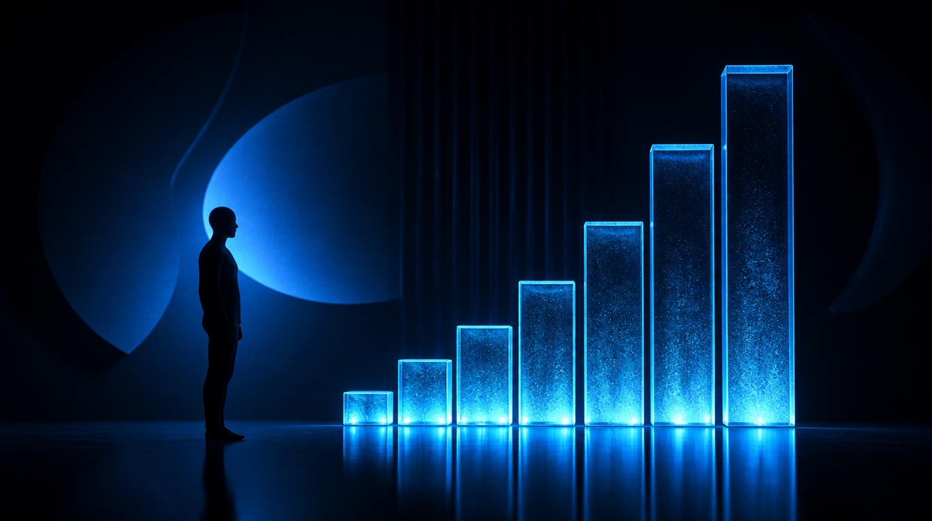 The Best Podcast Episodes About Entrepreneurship