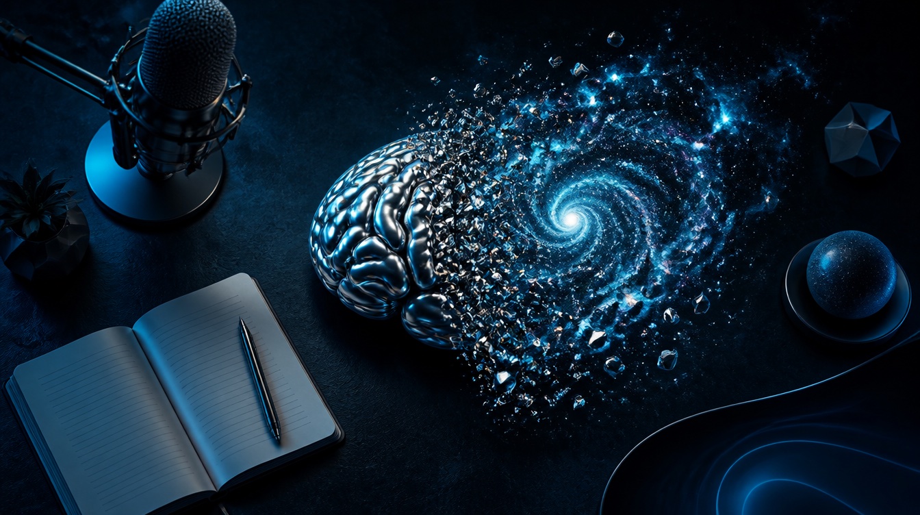 The Best Podcast Episodes About Evolutionary Psychology