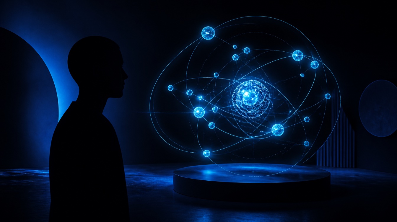 The Best Podcast Episodes About Fermi Paradox