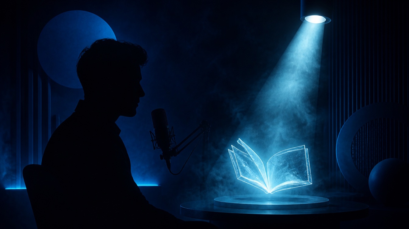 The Best Podcast Episodes About Free Speech And Censorship