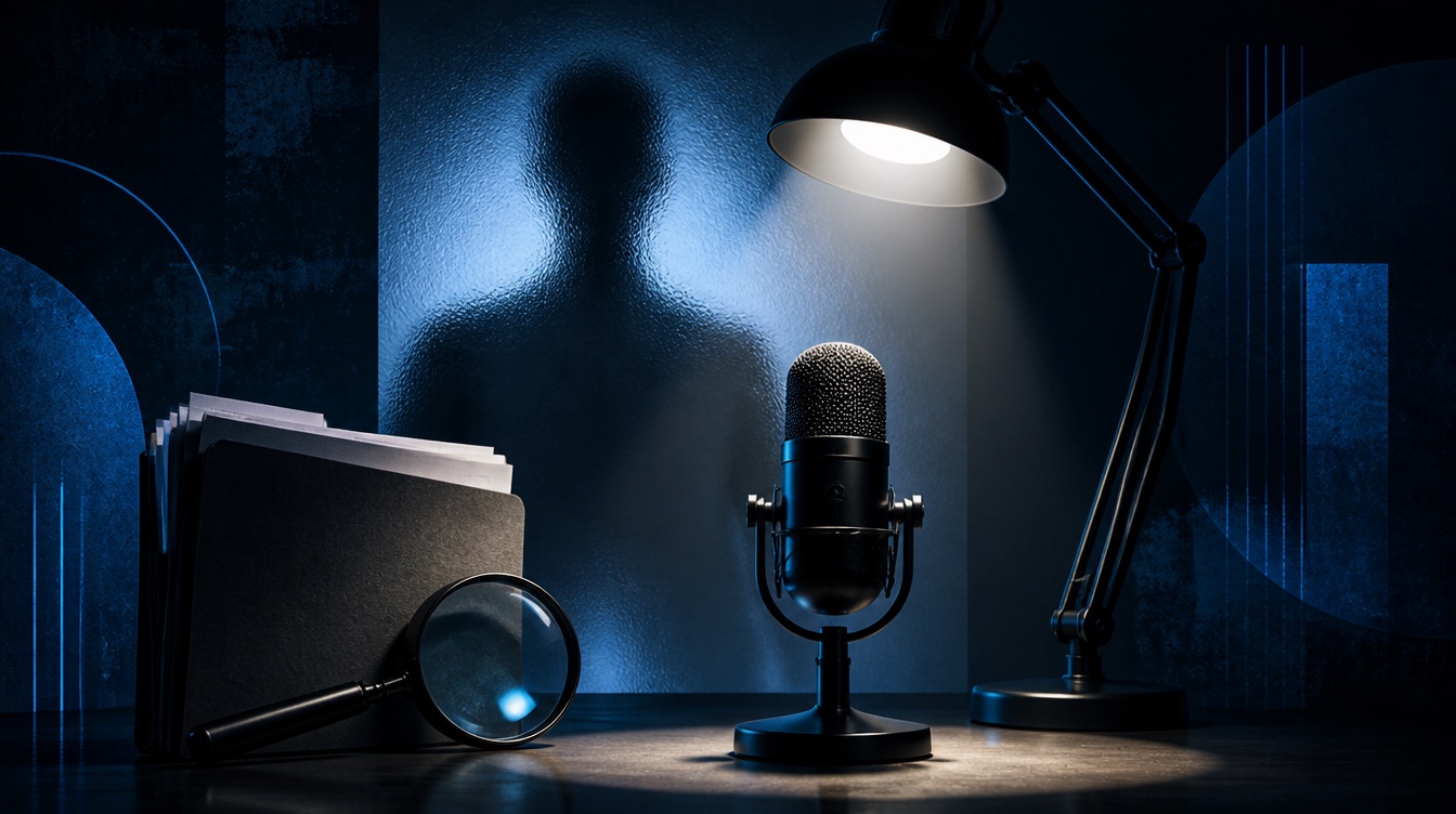 The Best Podcast Episodes About Gambling