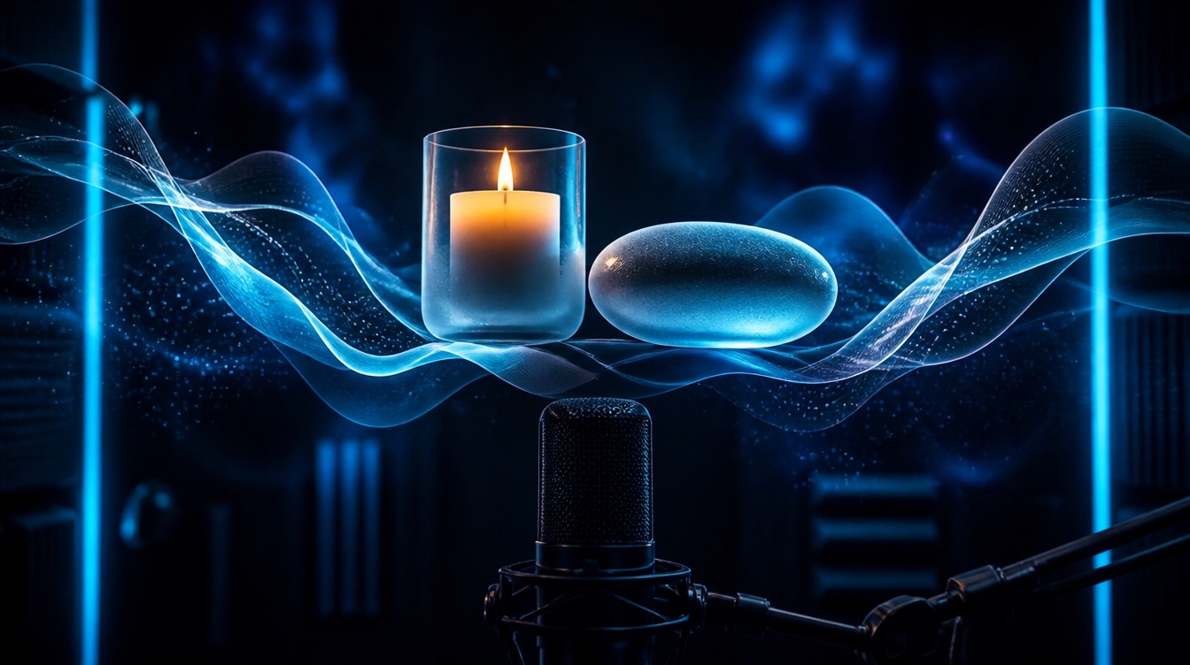 The Best Podcast Episodes About Gratitude
