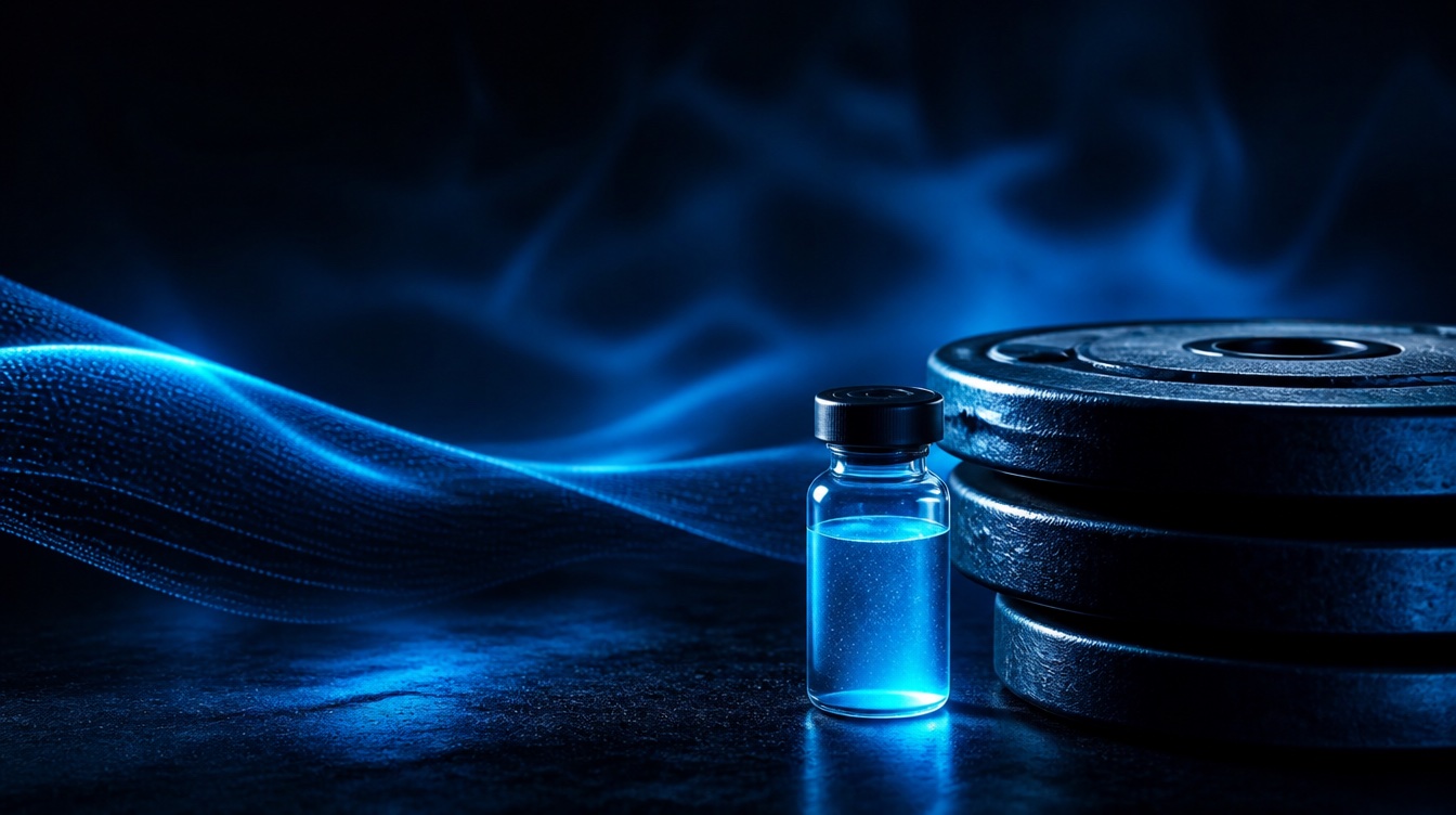 The Best Podcast Episodes About Growth Hormone