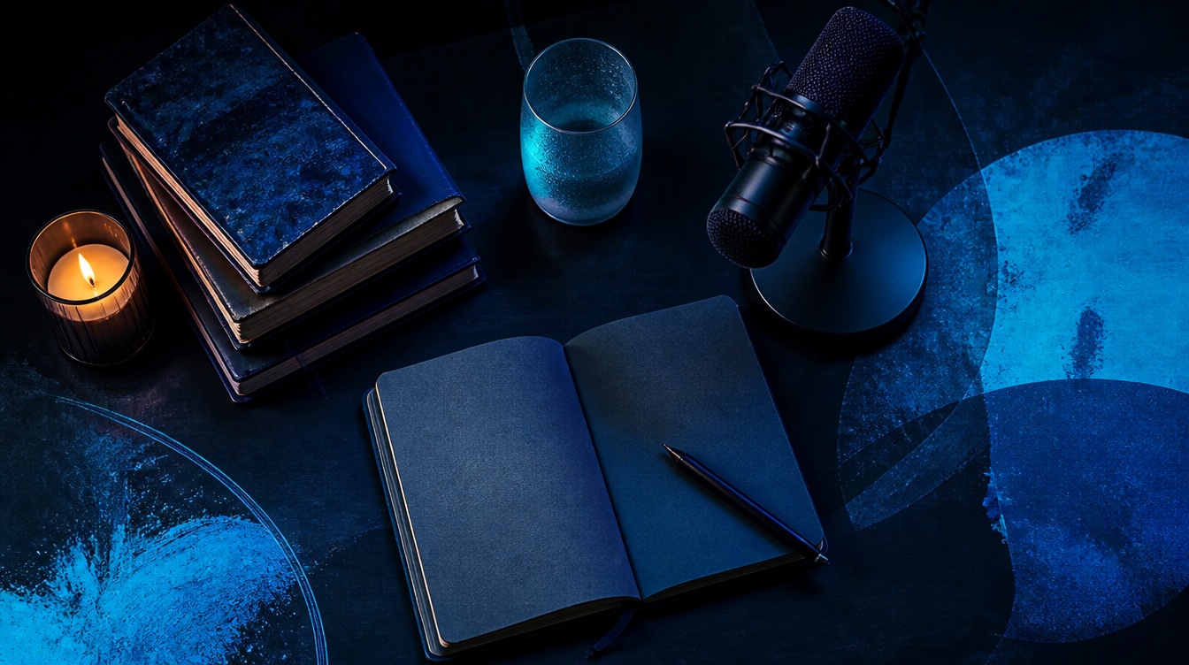 The Best Podcast Episodes About Habit Formation